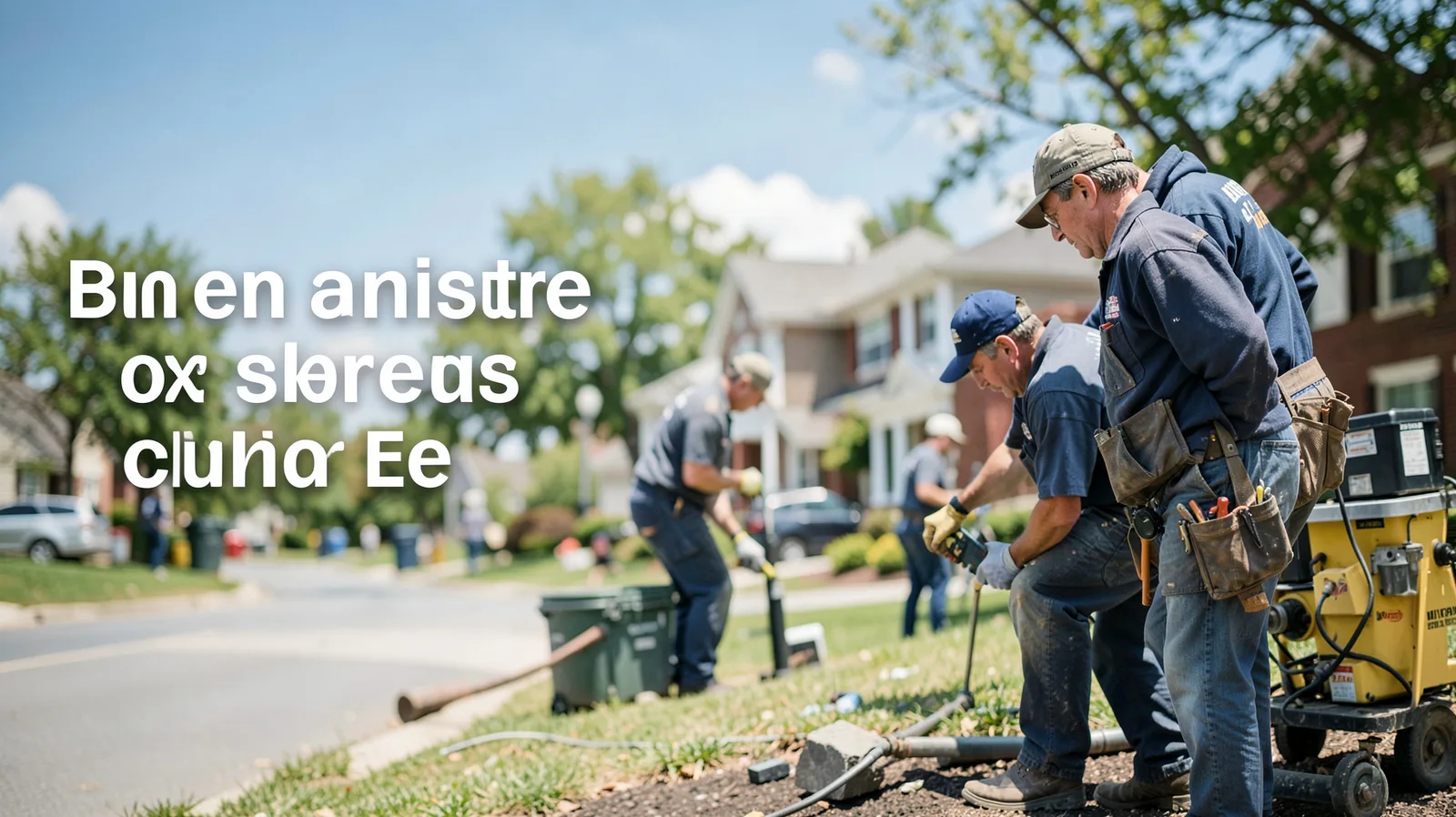 Electrician in Morrowville, KS near me